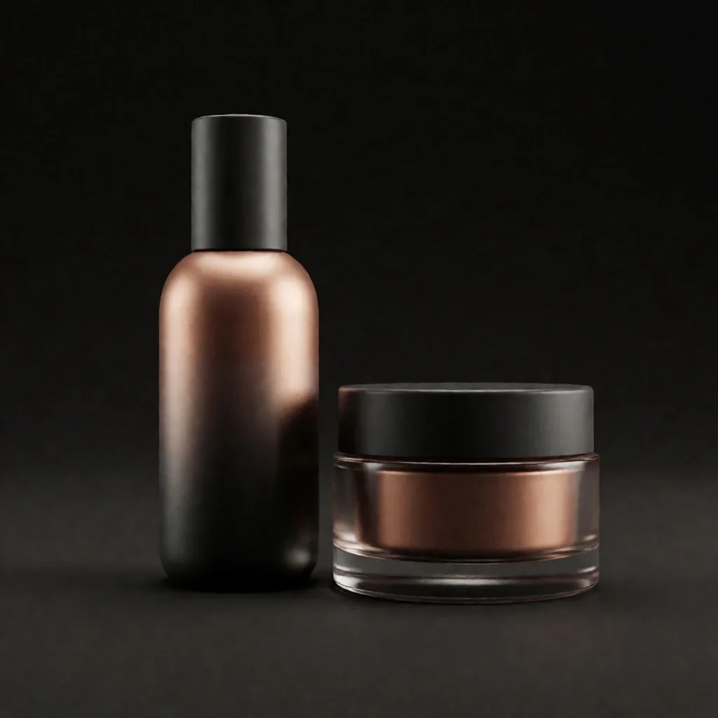 Renders de productos para e-commerce